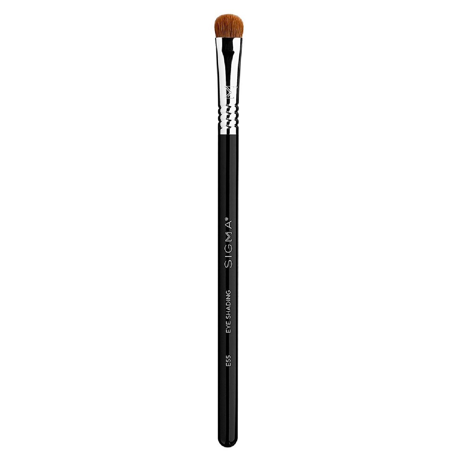 BROCHA DE OJOS E55 EYE SHADING DE SIGMA EN SEPHORA DE M XICO